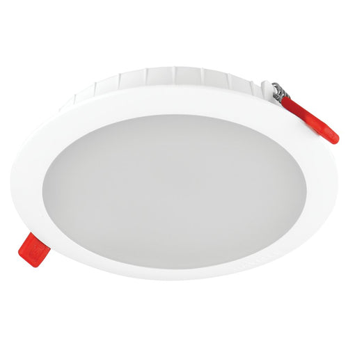 Havells LED Trim Panel Light Round 20W 6500K LHEBLEP7IN1W020 