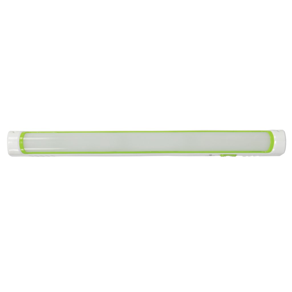 Havells RAYLINE Rechargeable LED Batten 6W