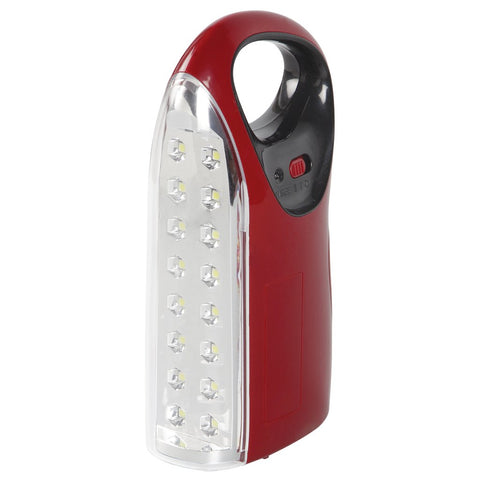 Havells Galaxy Neo Lantern 3W 