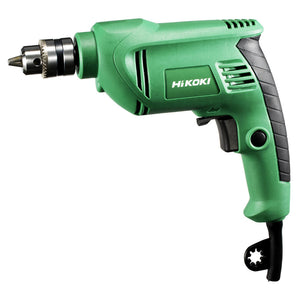 Hikoki Speed Hand Drill 10mm 450W D10VSTA 