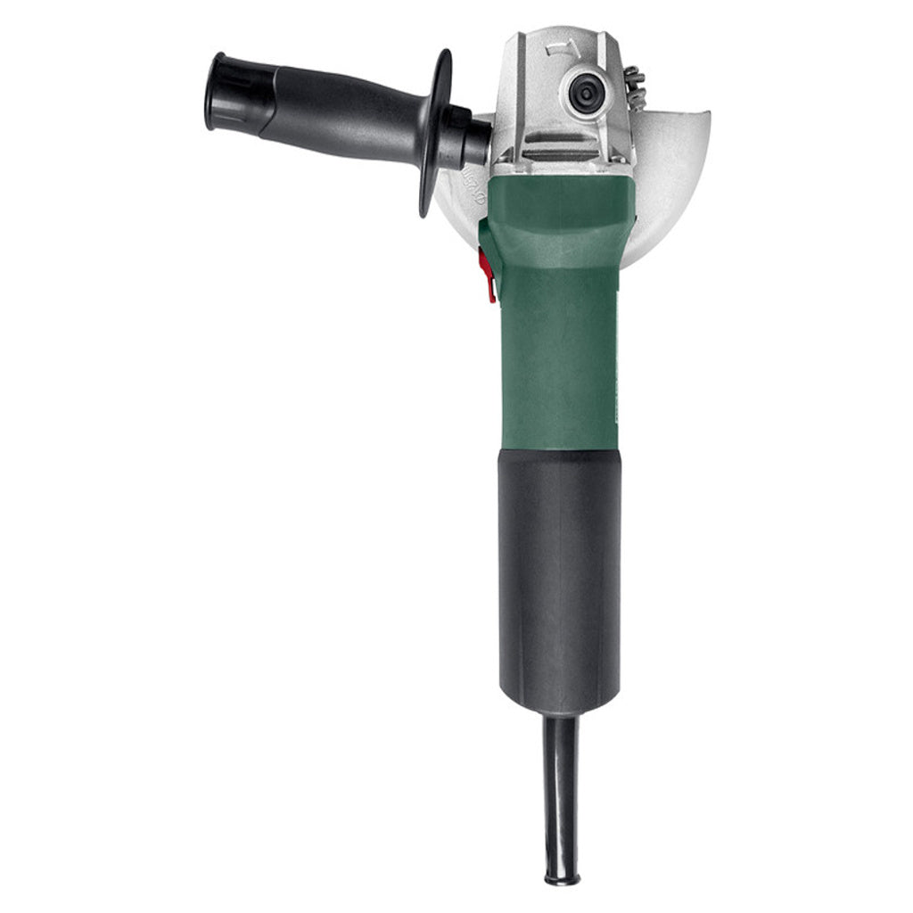 Metabo Angle Grinder 11500rpm W 850-125