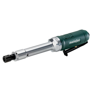 Metabo Air Die Grinder 6mm DG 700 L 