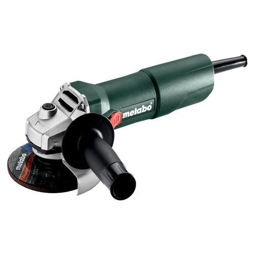 Metabo Angle Grinder 125mm 11500rpm W 750-125 