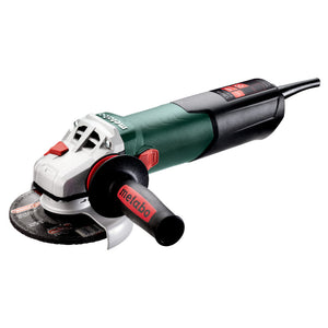 Metabo Angle Grinder 11000rpm W 13-125 Quick 