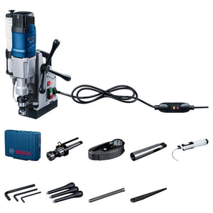 Bosch Professional Drill 1200W GBM 50-2 