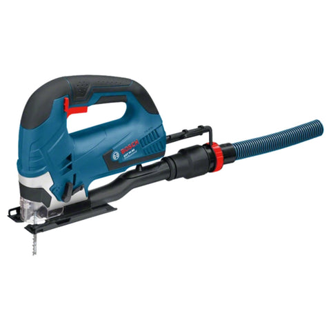 Bosch Professional Jigsaw 650W GST 90 BE 