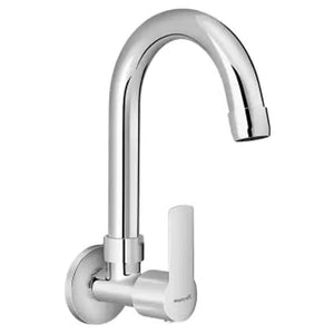 Parryware Claret Wall Mounted Sink Cock T4621A1 