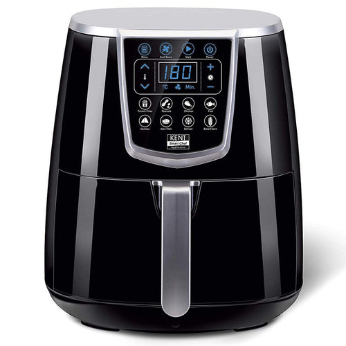 Kent Hot Air Fryer 1350W 16033 