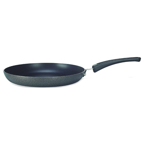 Prestige Omega Select Plus Fry Pan Without Lid 280 mm 30716 