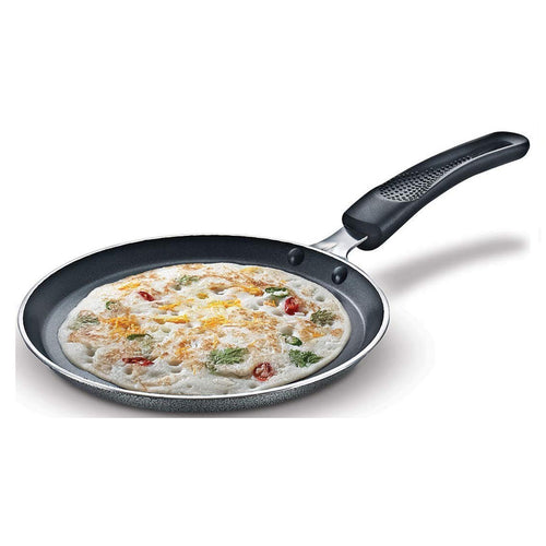 Prestige Omega Select Plus Uttapam Tawa 200mm 30882 