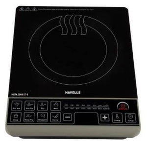 Havells Induction Cooktop Insta Cook ST-N GHCICDNK200 