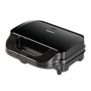 Havells Sandwich Maker Big Fill Multigrill GHCSTDKK090 