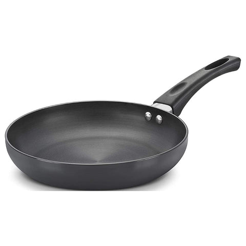 Prestige Magna Series Hard Anodised Aluminium Fry Pan 240 mm 37067 