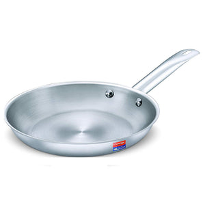 Prestige Tri Ply Splendor Fry Pan 240 mm 37414 