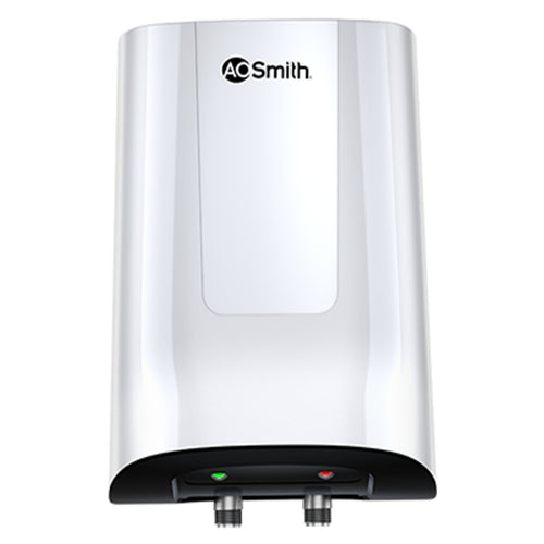 AOSmith MiniBot SZS-3L (3KW) Instant Water Heater White 