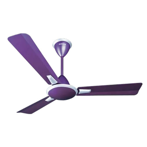 Crompton Aura Antidust Ceiling Fan 