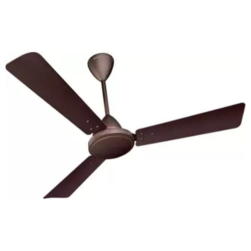 Crompton Jura Prime Antidust Ceiling Fan 