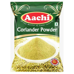 Aachi Coriander Powder 1Kg 