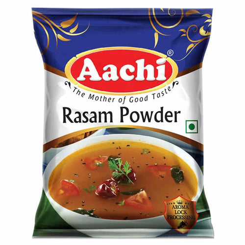 Aachi Rasam Powder 1Kg 