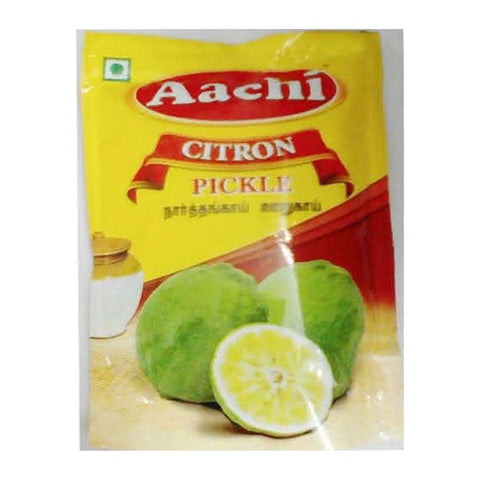 Paic Citron 750Ml - DRH MARKET Sarl