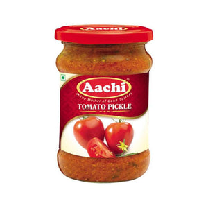 Aachi Tomato Pickle 300g 