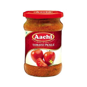 Aachi Tomato Pickle 500g 