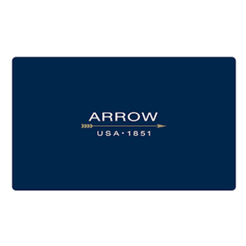 Arrow E-Gift Card Rs 50000 