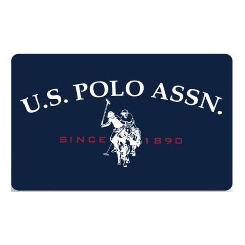 US Polo Association E-Gift Card Rs 50000 