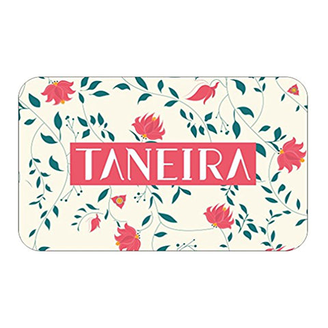 Taneira E-Gift Card Rs 49000 