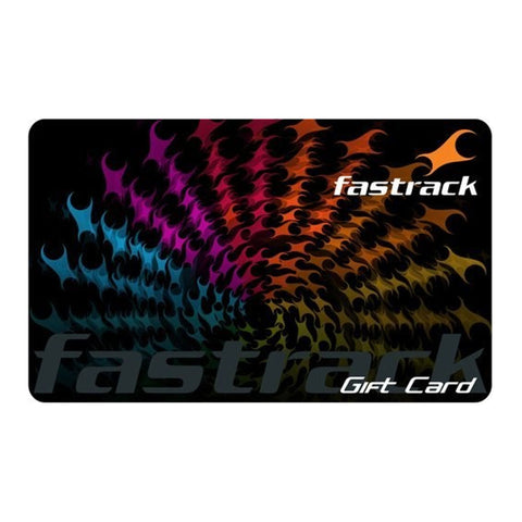 Fastrack E-Gift Card  Rs 10000 