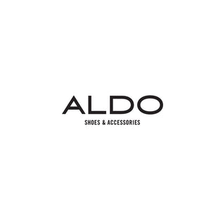 Aldo E-Gift Card Rs 10000 