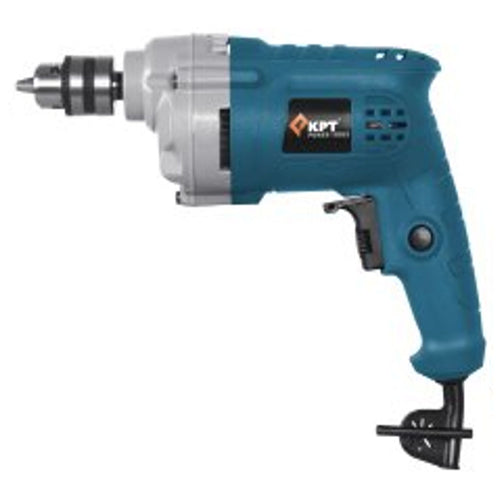 KPT Plain Drill Reverse & Forward 13mm 550W KPD10RE 