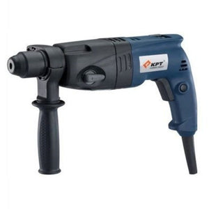 KPT Rotary Hammer 13 mm 450W KRH13 