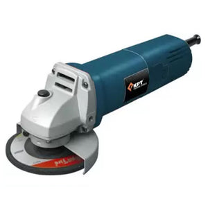 KPT Angle Grinder 100 mm 900 W KPT900-100 