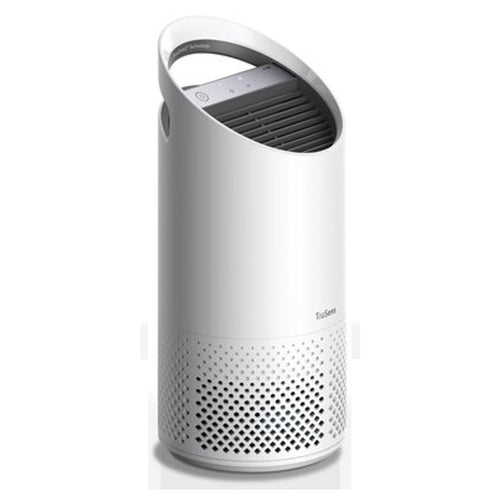 Trusens Air Purifier Small Z-1000 230V 2415100EU 