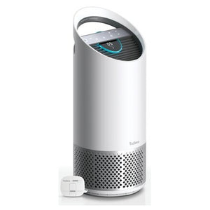 Trusens Air Purifier With Air Quality Monitor Medium Z-2000 230V 2415101EU 