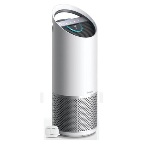 Trusens Air Purifier With Air Quality Monitor Large Z-3000 230V 2415102EU 