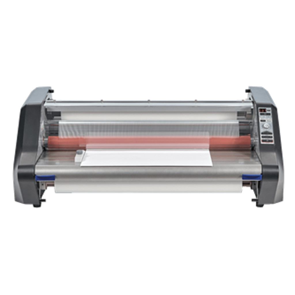 GBC Ultima 65 Ezload Heavy Duty Roll Laminator 1712000