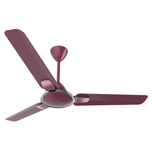 Crompton Markle Prime Anti Dust High Speed Ceiling Fan 1200mm 