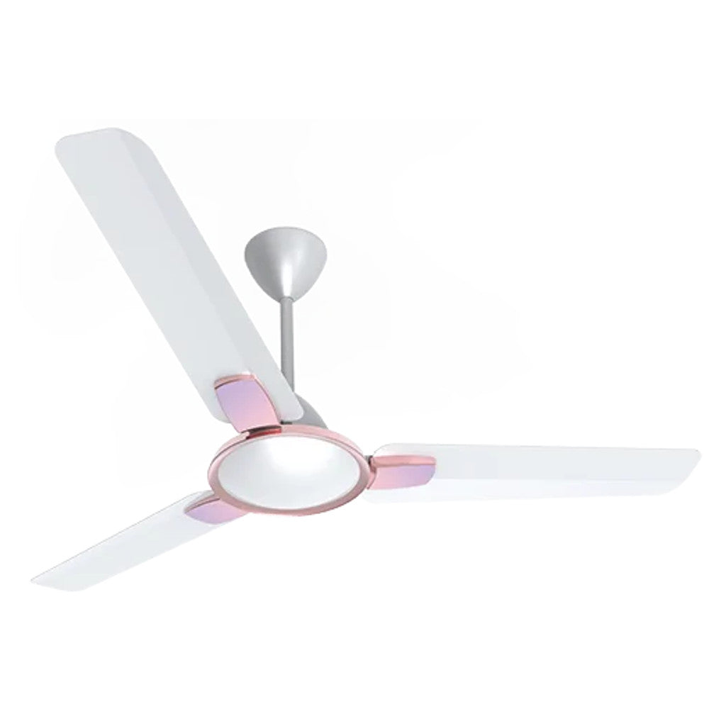 Crompton Markle Prime Anti Dust High Speed Ceiling Fan 1200mm