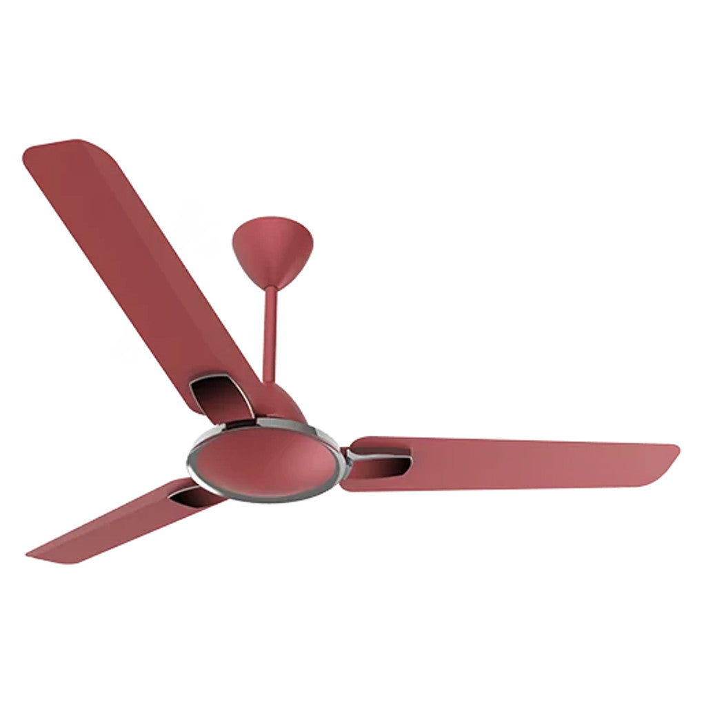 Crompton Markle Prime Anti Dust High Speed Ceiling Fan 1200mm