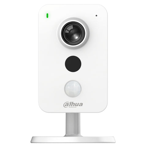 Dahua Entry IR Network Camera 2MP DH-IPC-K22P 