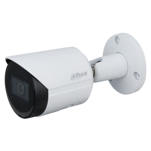 Dahua Lite Series IR Bullet Network Camera 2MP DH-IPC-HFW2230SP-S-S2 