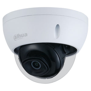 Dahua Lite Series IR Mini Dome Network Camera 2MP DH-IPC-HDBW2230EP-S-S2 