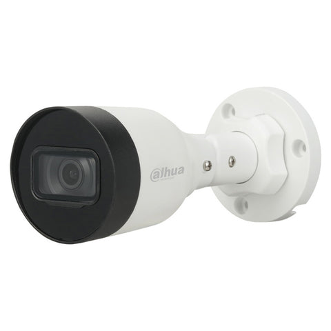 Dahua Entry IR Fixed-focal Eyeball Netwok Camera 4MP DH-IPC-HFW1431S1P-S4 