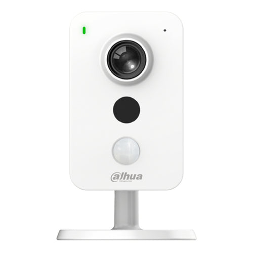 Dahua Entry IR Network Camera 4MP DH-IPC-K42P