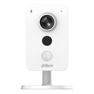 Dahua Entry IR Network Camera 4MP DH-IPC-K42P