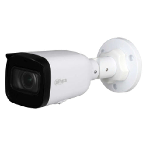 Dahua Entry IR Vari-focal Bullet Netwok Camera 4MP DH-IPC-HFW1431T1P-ZS-S4