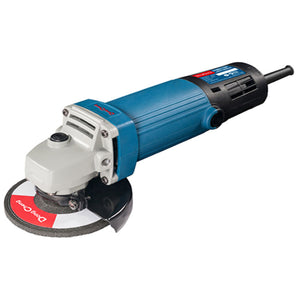 Dongcheng Angle Grinder 100mm 560W  DSM04-100A 