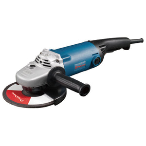 Dongcheng Angle Grinder 230mm 2200W DSM230A 